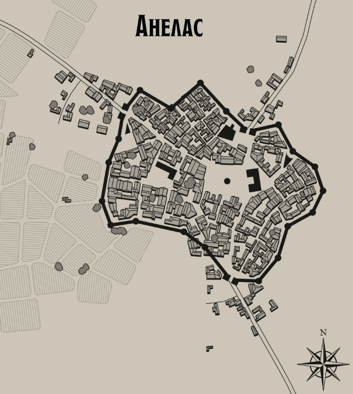 anelas_map.png