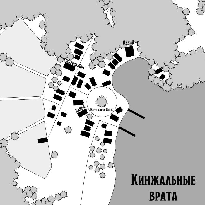 dagger_gate_map.png